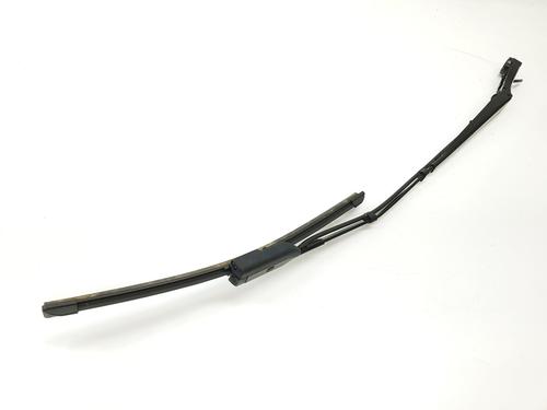Front windshield wiper arm OPEL ASTRA L Sports Tourer (O5)  | BP26886373C143 