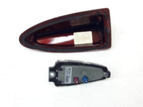Other BMW X5 (E70) 3.0 d | BP14071749O1 