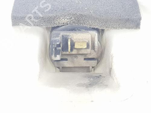 Windscreen washer tank TOYOTA LAND CRUISER 90 (_J9_) 3.0 TD (KZJ90_, KZJ95_, KZJ90R, KZJ95R, KZJ90W, KZJ95W) | BP9699899C113 