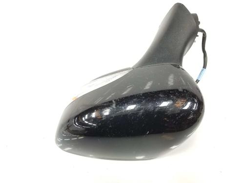 Left mirror RENAULT CLIO IV (BH_) 0.9 TCe 90 (BHNF, BHMA, BHMH, BHJK, BHJR) | BP7199329C26 