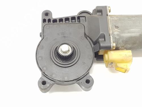 Left rear window motor MERCEDES-BENZ M-CLASS (W163) ML 320 (163.154) | BP18643748E23 