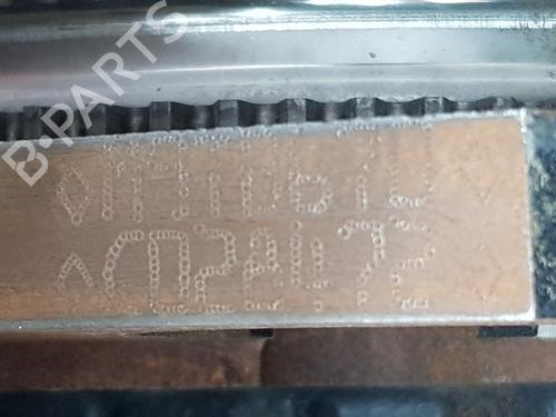 Engine NISSAN NV400 Van (X62, X62B) | BP38935824M1 - Image 18