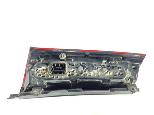 Right taillight RENAULT EXPRESS Box Body/MPV | BP37014130C35 - Image 3