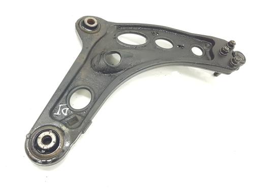 Left front suspension arm RENAULT TRAFIC III Bus (JG_) 1.6 dCi 120 (JGMB) | BP21843408M12 