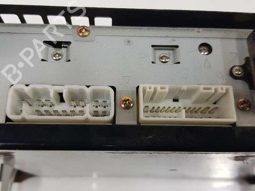 Other TOYOTA LAND CRUISER PRADO (_J12_) 3.0 D-4D (KDJ120, KDJ125) | BP14085298O1 