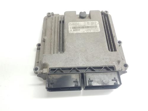 Used Engine control unit (ECU) Engine control unit (ECU) FORD USA MUSTANG Coupe 2.3 EcoBoost (317 hp) 32632476 32632476
