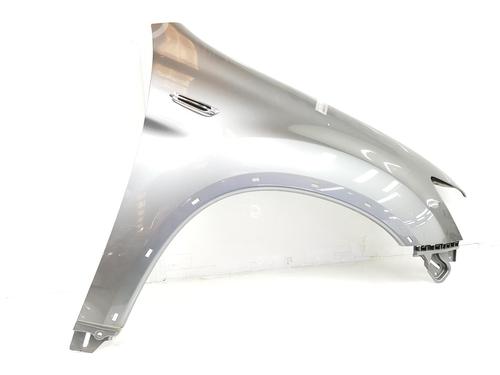 Right front fenders MITSUBISHI ASX (GA_W_) 1.6 MIVEC (GA1W) | BP17546633C42 