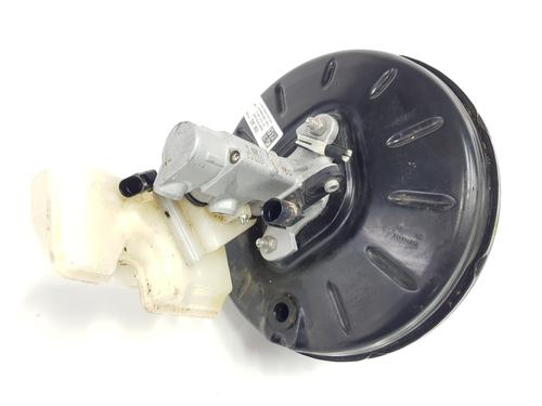 Servo brake SEAT ARONA (KJ7, KJP) 1.5 TSI | BP31265339M42