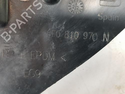 Wheel arch SEAT IBIZA V (KJ1, KJG) 1.0 MPi | BP20198086C56