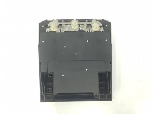 Interior roof light BMW 1 (E87) 123 d | BP11767638I8 