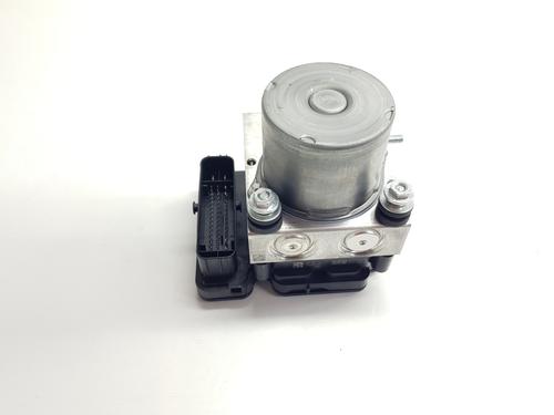 ABS pump CITROËN BERLINGO (ER_, EC_)  | BP32866602M43  - Image 6