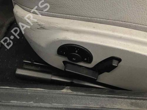Electronic sensor MERCEDES-BENZ SLK (R171) 200 Kompressor (171.445) | BP8746766M84 