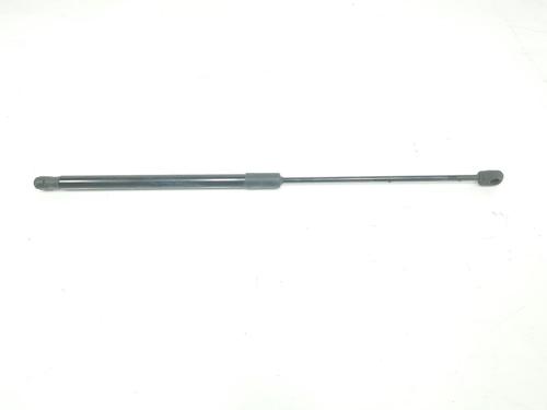 Used Tailgate lift support SKODA FABIA III Estate (NJ5) 1.2 TSI (90 hp) 14083071