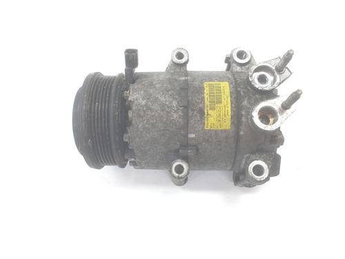 ac-compressor-ford-fiesta-vi-cb1-ccn-2008-36682070 main image