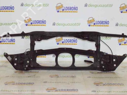 Other BMW 3 Coupe (E46) 328 Ci 51717111691 | 51717111691 |