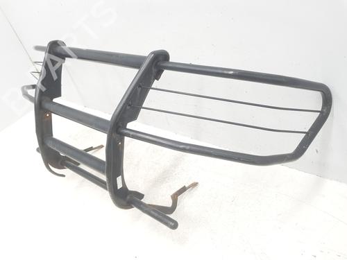 Front bumper reinforcement NISSAN PATROL GR V Wagon (Y61) 3.0 DTi | BP24337304C109 