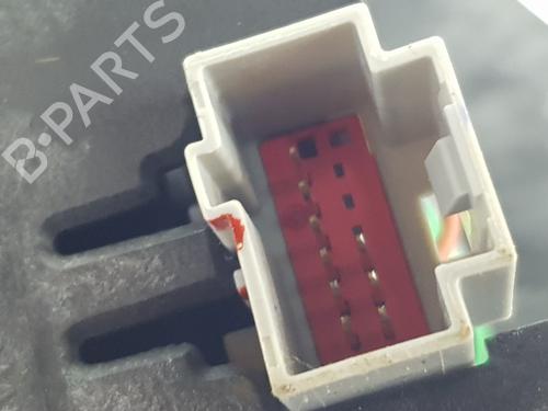 Selector da caixa FORD TRANSIT V363 Platform/Chassis (FED, FFD) | BP35804146M90 - Image 2