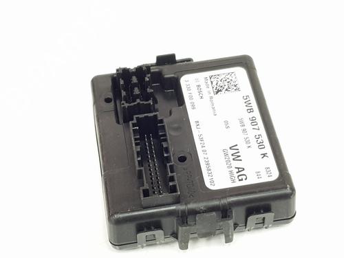 Electronic module CUPRA LEON Sportstourer (KL8, KU8, KUD) 1.5 eTSI | BP30754026M83