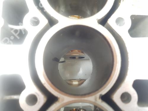 Other CITROËN C3 III (SX) 1.2 PureTech 82 | BP33623531O1  - Image 6