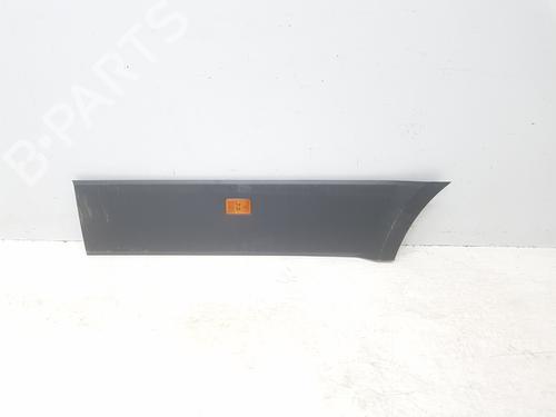 BP31343818O1 main image