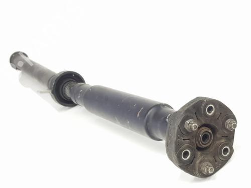 Driveshaft BMW X5 (E70) xDrive 35 d | BP37518313M37 - Image 4