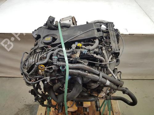 Motor für Motor 37466314 37466314
