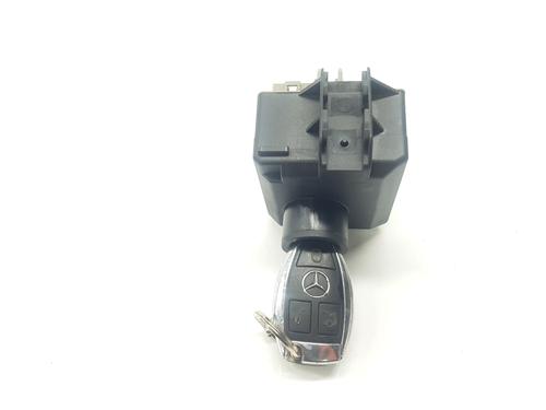 Other MERCEDES-BENZ GLA-CLASS (X156) GLA 200 CDI / d (156.908) | BP21073230O1 