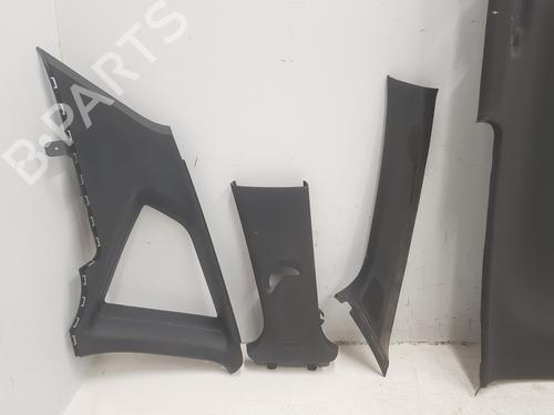 Innendach SEAT ATECA (KH7, KHP)  | BP32072620I12 