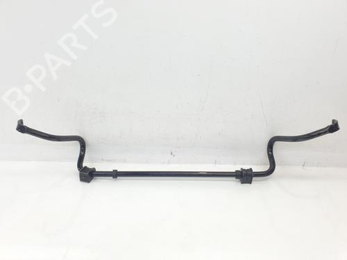 Anti roll bar RENAULT TRAFIC III Van (FG_) | BP37995639M96 - Image 2