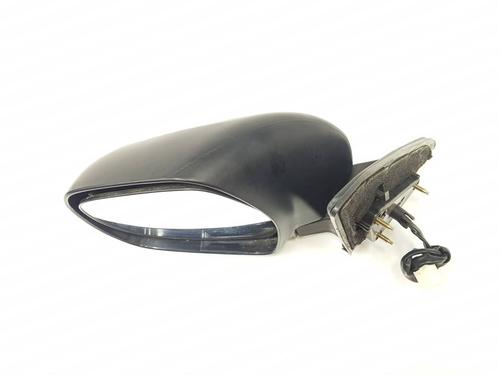 Used Left mirror Left mirror 39192681 39192681