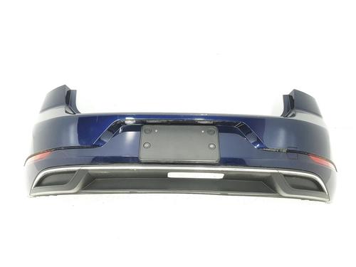 Paragolpes trasero VW GOLF VII (5G1, BQ1, BE1, BE2) [2012-2021]  11527235