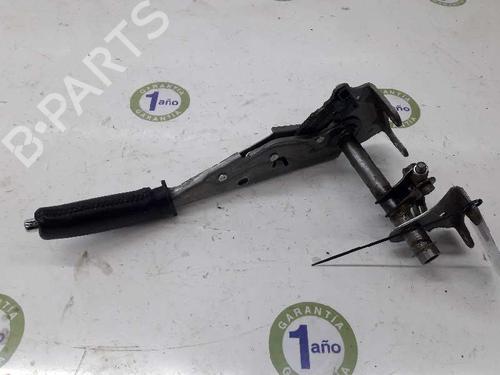 Hand brake TOYOTA LAND CRUISER PRADO (_J12_) 3.0 D-4D (KDJ120, KDJ125) | BP8773904I18 