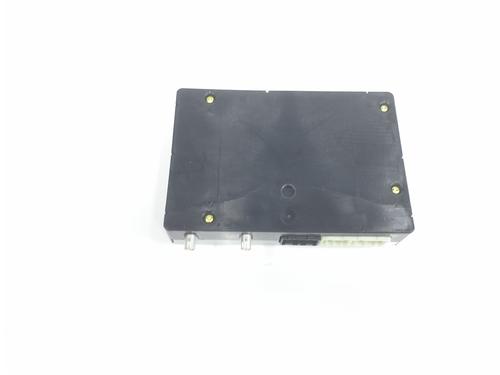 Used Electronic module OPEL CROSSLAND X / CROSSLAND (P17, P2QO) 1.2 (75) (110 hp) 22229849
