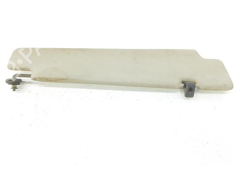 Left sun visor SANTANA PS10/ANIBAL 2.8 TD | BP12573553I1 