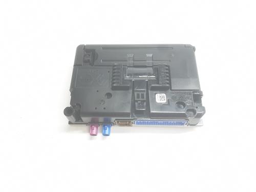 Electronic module RENAULT TRAFIC III Van (FG_) | BP36532472M83 - Image 3