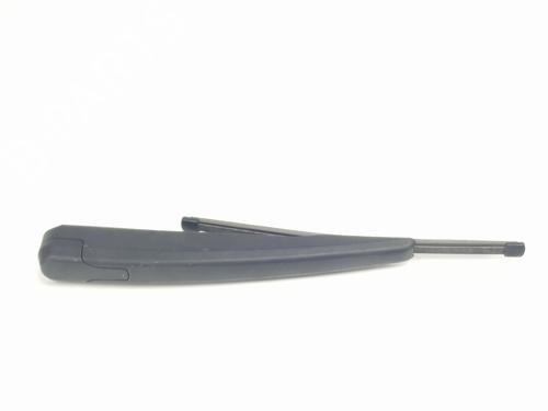 Used Rear windshield wiper arm OPEL ASTRA L Sports Tourer (O5) [2021-2025]  26437388