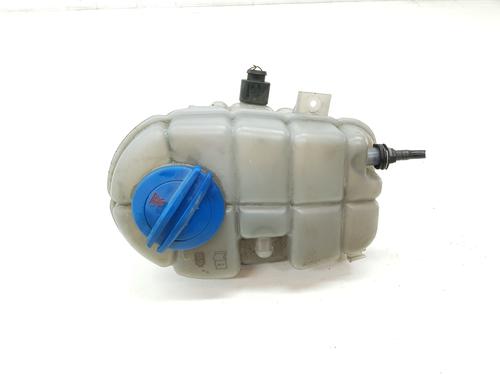 Used Expansion tank AUDI A6 C7 Avant (4G5, 4GD) 2.0 TDI (177 hp) 20323477