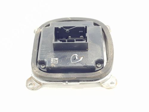 Lights ECU RENAULT RAFALE Coupe (DGM_) 1.2 E-TECH 200 Hybrid (DGM2) | BP33932381M55 - Image 4