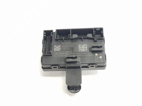 Electronic module SKODA KAROQ (NU7, ND7) | BP38936075M83 - Image 2