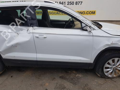Fælk SKODA KAROQ (NU7, ND7)  | BP39718562C45  - Image 18