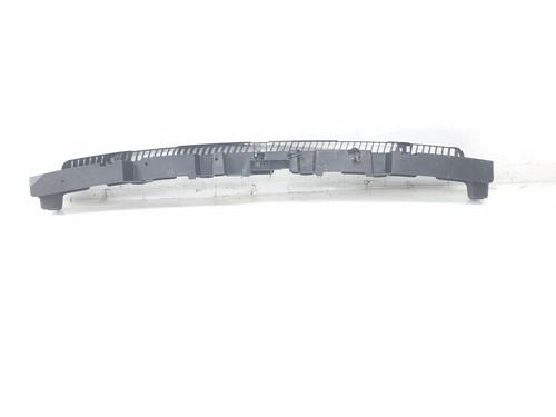 Used Rear bumper bracket SEAT ARONA (KJ7, KJP) [2017-2025]  29029077