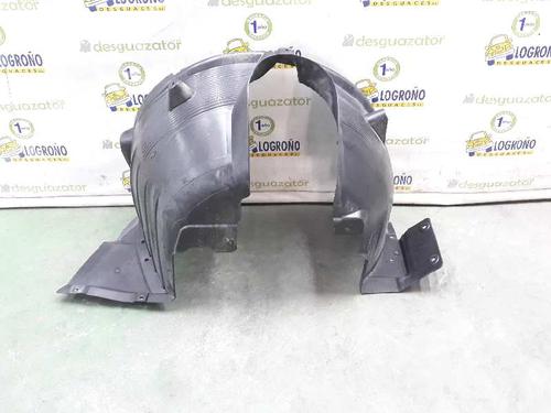 Wheel arch BMW X3 (E83) 2.0 d | BP14069791C56 