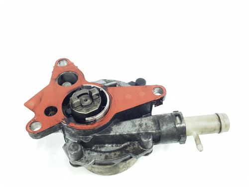Bomba de vacío Bomba de vacío RENAULT MASTER III Van (FV) 2.3 dCi 135 FWD (FV0N, FV08, FV06, FV00, FV1S) (136 hp) 36206557 36206557