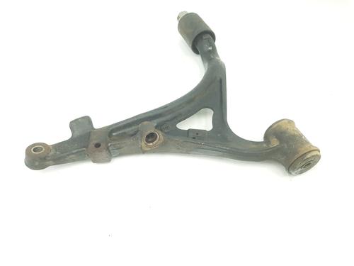 Used Right front suspension arm MERCEDES-BENZ M-CLASS (W163) ML 400 CDI (163.128) (250 hp) 18734411