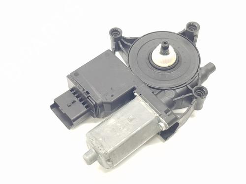 Portierruitmotor linksvoor PEUGEOT 3008 II SUV (MC_, MR_, MJ_, M4_) 1.5 BlueHDi 130 (131 hp) 29729489