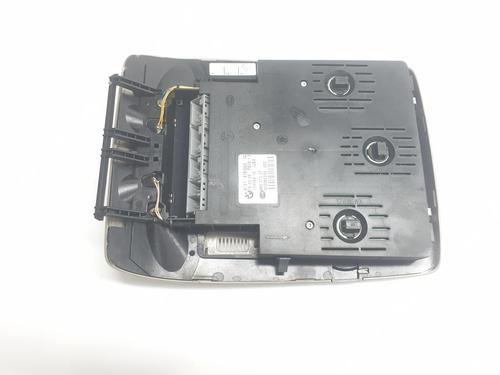 Interior roof light BMW X5 (E70) xDrive 30 d | BP28064260I8