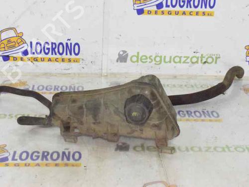 Expansion tank RENAULT KANGOO / GRAND KANGOO II (KW0/1_) 1.5 dCi 8200455786A | 7701478318 |