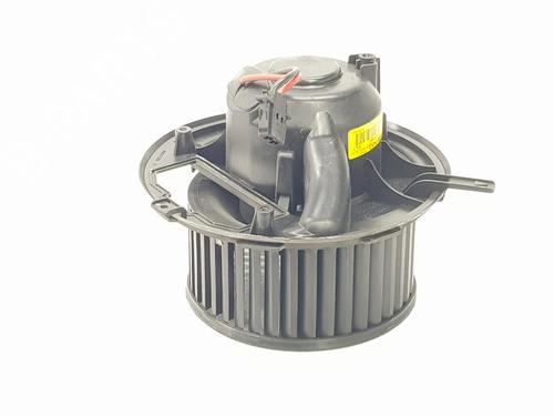 Heater blower motor AUDI A3 (8P1) S3 quattro | BP21145639M62 