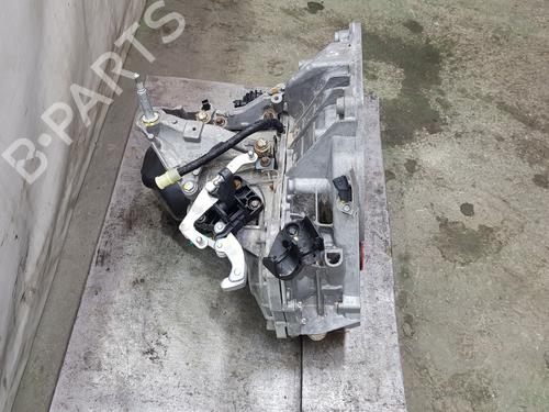 Gearbox DACIA SANDERO III  | BP34266562M3  - Image 6
