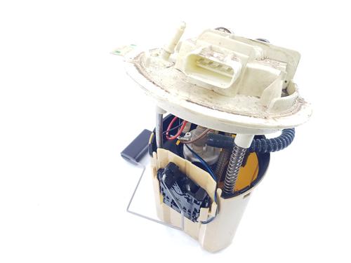 Drivstoffpumpe FORD TRANSIT CUSTOM V362 Bus (F3) 2.0 EcoBlue | BP29716288M76 